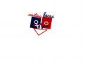 Logo # 849629 voor Ontwerp een fris, helder en herkenbaar logo voor een goede doelen organisatie gericht op kinderen in Nepal wedstrijd