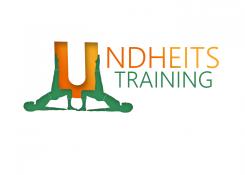 Logo design # 849762 for Logo Design for Fitness- and Health Training, Personal Training contest