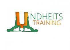 Logo design # 849764 for Logo Design for Fitness- and Health Training, Personal Training contest