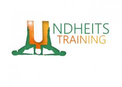 Logo design # 849765 for Logo Design for Fitness- and Health Training, Personal Training contest
