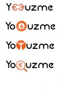 Logo design # 636888 for yoouzme contest