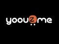 Logo design # 636514 for yoouzme contest