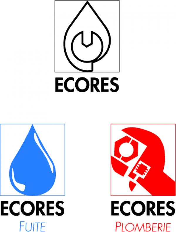 300x300