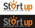 Logo design # 316430 for Start-Up By People for People contest