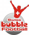 Logo design # 383251 for Swiss startup needs a new logo contest