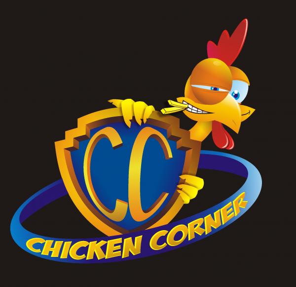 300x300