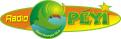 Logo design # 397903 for Radio Péyi Logotype contest