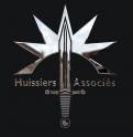 Logo design # 421481 for logo Huissier de Justice contest
