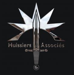 Logo # 421481 voor logo Huissier de Justice wedstrijd