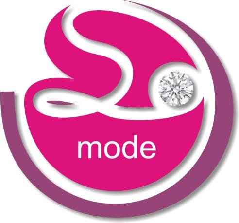 300x300