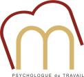 Logo design # 206317 for Design a logo for a organizational psychologist and coach contest