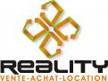 Logo design # 405157 for REAL ESTATE AGENCY 100% WEB!!!!!! contest