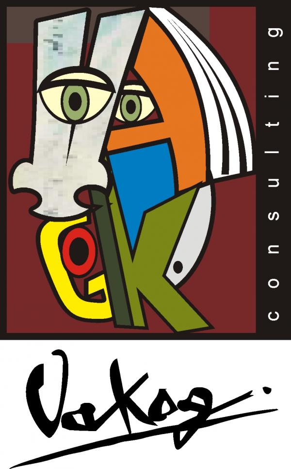 300x300