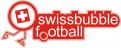 Logo design # 382286 for Swiss startup needs a new logo contest