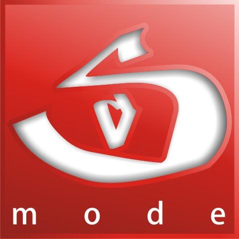 300x300