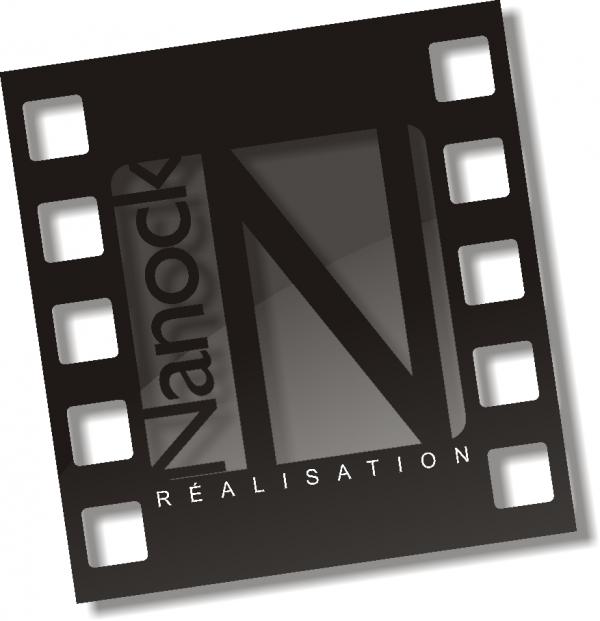 300x300