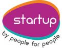 Logo design # 314023 for Start-Up By People for People contest