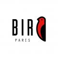 Logo design # 598690 for BIRD contest