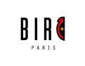 Logo design # 600598 for BIRD contest