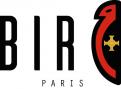 Logo design # 601202 for BIRD contest
