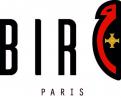 Logo design # 601205 for BIRD contest