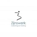 Logo # 872020 voor Een inspirerend logo: Coaching en Training voor de zakelijke markt wedstrijd