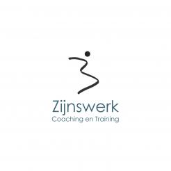 Logo # 872020 voor Een inspirerend logo: Coaching en Training voor de zakelijke markt wedstrijd