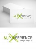 Logo # 890984 voor Logo voor NLPXperience: ervaar en beleef de kracht van Neuro Linguistisch Programmer wedstrijd