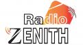 Logo design # 702266 for logo for the radio fm contest