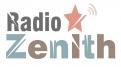 Logo design # 703526 for logo for the radio fm contest