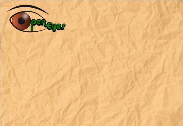 300x300