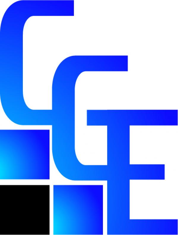 300x300