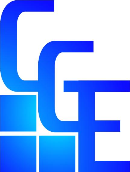 300x300