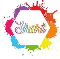 Logo design # 1107742 for ShArt contest