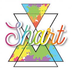 Logo design # 1107744 for ShArt contest