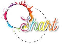 Logo design # 1107745 for ShArt contest