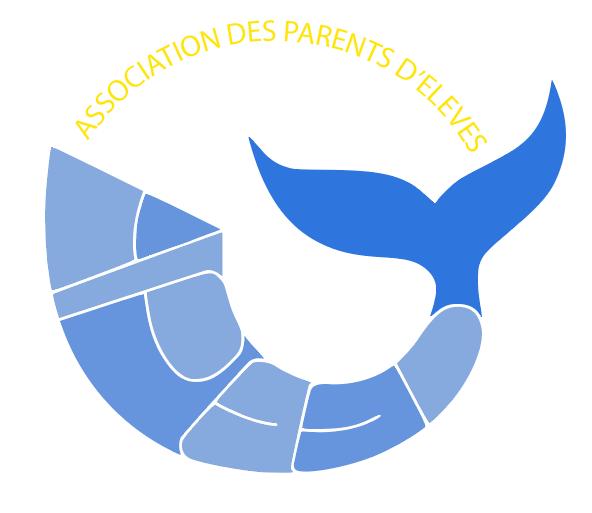 300x300