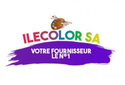 300x300