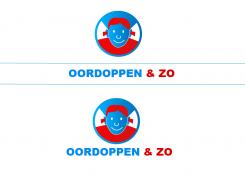 Logo # 853522 voor Ontwikkel een strak, eenvoudig, fris en betrouwbaar logo voor Oordoppen & Zo wedstrijd