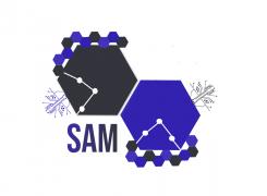 300x300