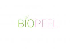 Logo design # 854000 for Create our new LOGO for our new beauty product contest