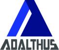 Logo design # 1228567 for ADALTHUS contest