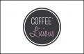 Logo design # 355954 for Logo for Coffee'licious coffee bar & cakeries contest