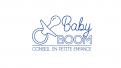 Logo design # 862059 for Logo for an early childhood and newborn counseling company contest