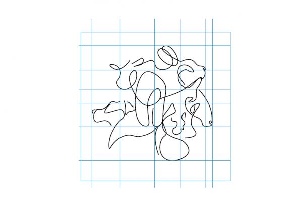 300x300