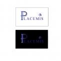 Logo design # 565704 for PLACEMIS contest