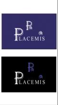 Logo design # 565724 for PLACEMIS contest