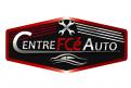 Logo design # 586291 for Centre FCé Auto contest