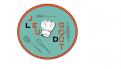 Logo design # 568338 for Création logo pour LE JEU DU GOUT contest
