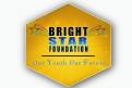 Logo design # 577167 for A start up foundation that will help disadvantaged youth contest